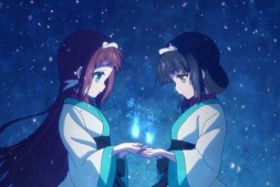 【音乐推荐】萌萌哒のハロ/ハワユ