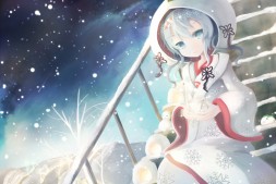 【音乐推荐】sweets parade耳机党的福利