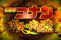 名侦探柯南剧场版19:业火的向日葵 日语中字超清资源