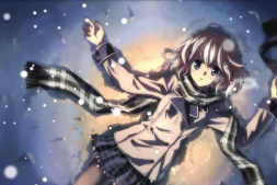 只有我不存在的城市 僕だけがいない街 (1-12) 720P完结合集 附带OP/ED 音乐 僕だけがいない街