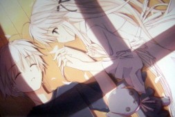 缘之空720P高清全集在线播放/下载