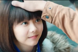 喜欢一个人会持续多久